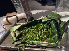 -沿途四季·云南菜·诗酒茶(蓝色港湾店)