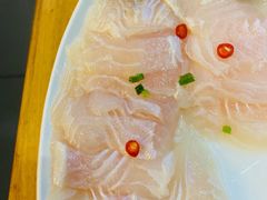 -巴鼎火锅(景县店)