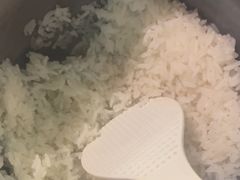 -卢大鲜鱼头捞饭(美利广场店)