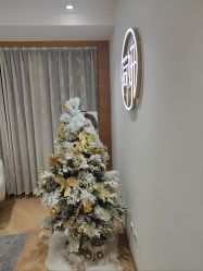 -HEYAN荷妍专业脱毛连锁机构