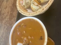 -方中山胡辣汤(西安高新区店)