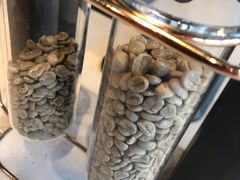 -dotcom coffee古点咖啡(致真大厦店)