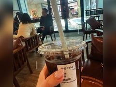 -星巴克臻选(沈阳万象城店)