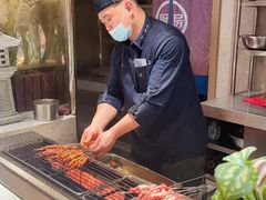 -水之梦(黄浦店)