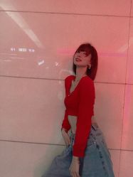 -BULB STUDIO 巴柏明星发型工作室