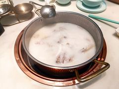 -相椰·椰子鸡(元芬店)
