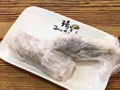 -琦记丰顺捆粄(蛇口店)