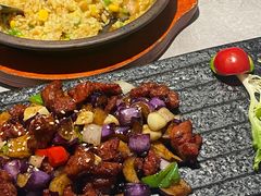 -西元里(悦达889店)