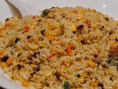 -双东酒店(东关街店)