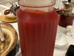 -眉州东坡(国贸店)