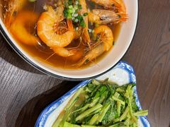 -小实惠嘉(威海路店)