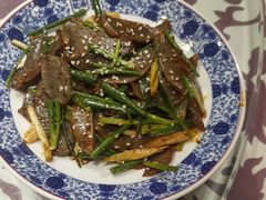 -杨记隆府(时代天街店)