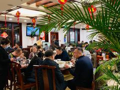 -钦善斋(武侯祠店)