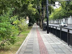 -西郊5号·Maggie 5