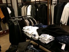 -ZARA(沈阳大悦城店)