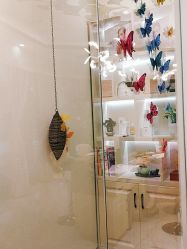 点击看大图 -芳朵美容养生SPA