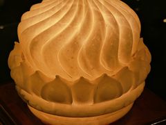 -潮皇食府(北京店)