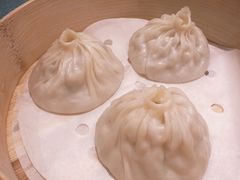 -利苑酒家(宜安广场店)