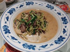 -帝一铭家宴(板塘店)