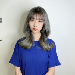 -可可丽舍