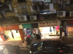 -Badmarket(庙前西街店)