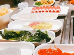 -海底捞火锅(王府井银泰in88店)