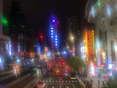 -天娱广场