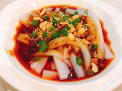 -翠云水煮鱼(双龙大道店)