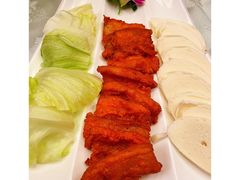 -外沙疍家棚酒楼