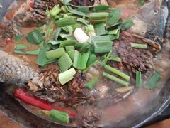 -牛八宝桂林米粉(八里庄店)