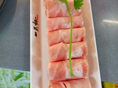 -一天好养生火锅·衢州人自己的火锅(阳光水岸店)