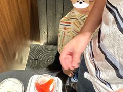 -JPG canteen(广州寺右公馆店)