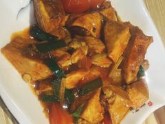 -渔太泰漓江小馆·广西融合菜(西街店)