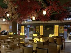 -御池园(顾村公园店)