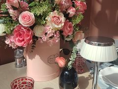 -佐度王子扒房(金安店)