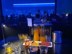 -SPACE(欢乐颂购物中心店)
