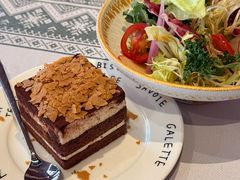 -和牛食堂•BISTRO(广州首店)