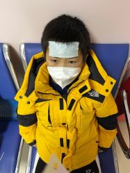 -北京市东城区妇幼保健院(南院区)