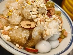 -小王少龙火锅(沙南街店)