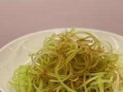 -玖味(老工人西路店)