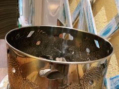 -格日勒阿妈蒙古厨房(大召店)