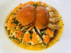 -上海小南国(国发店)