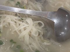 -红色湘菜馆(春风店)