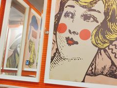 -自由港KTV(王子公主金平店)