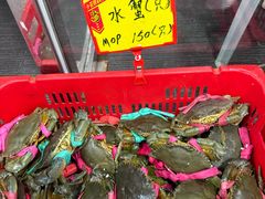 -一哥美食(总店)
