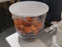 -京御煌三汁焖锅(益田假日里店)