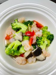 -瑞安母贝安月子会所