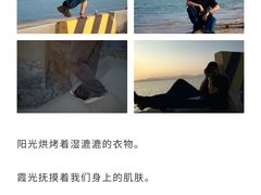 -汕尾风车岛