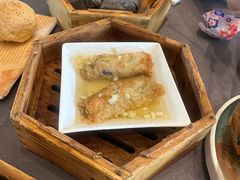 -韩上楼