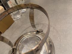 -鼎鼎香·港式火锅(北京SKP店)